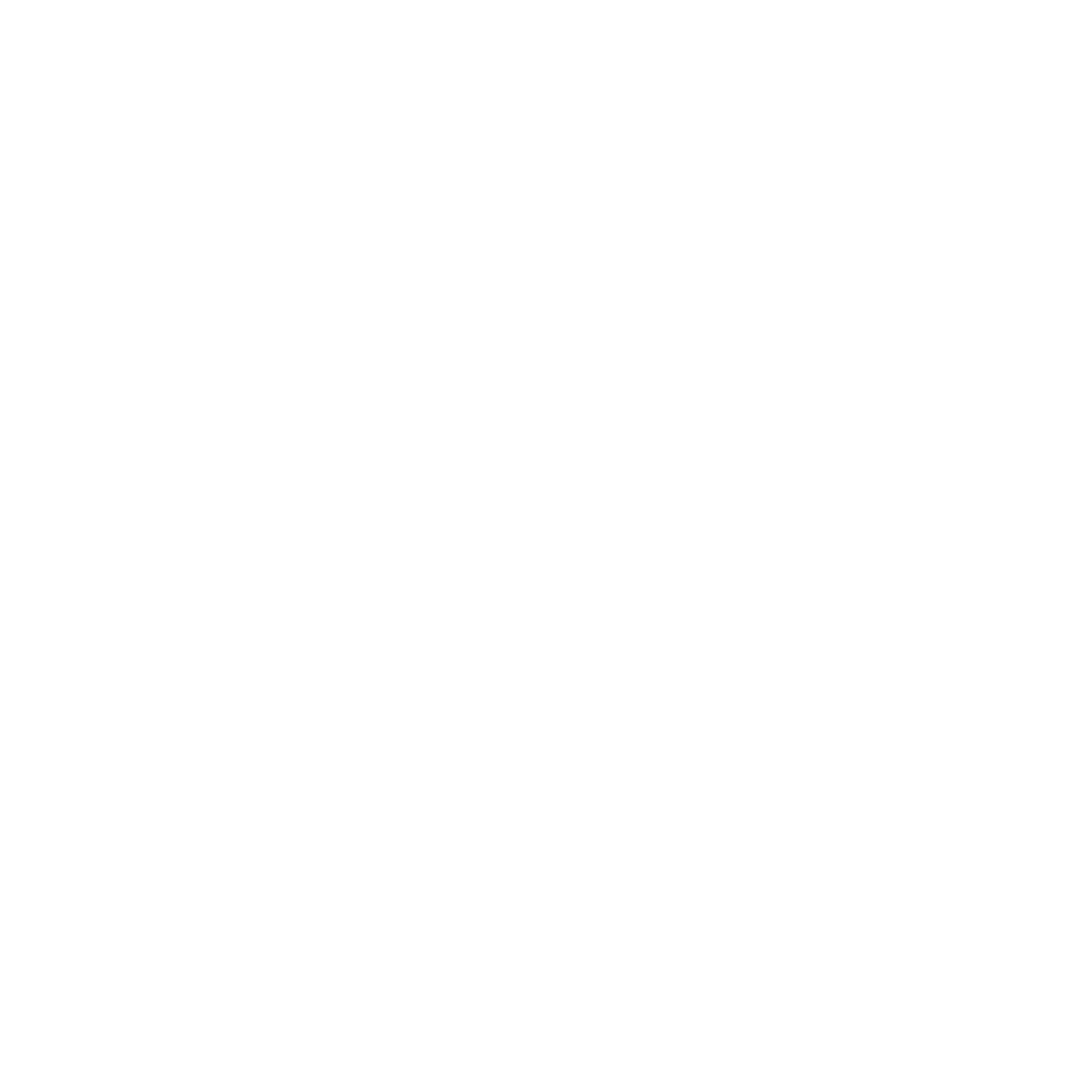 galerimaraja.com