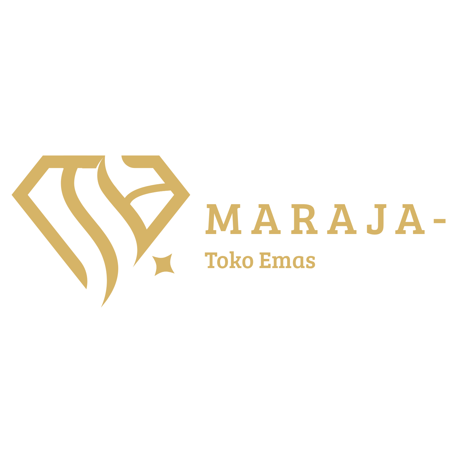 galerimaraja.com